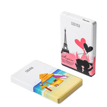 Charger l'image dans la galerie, Blueendless USB 3.0 External Hard Drive 2TB 1TB 500GB HDD 2.5" Hard Disk hd externo disco duro externo Hard Drive