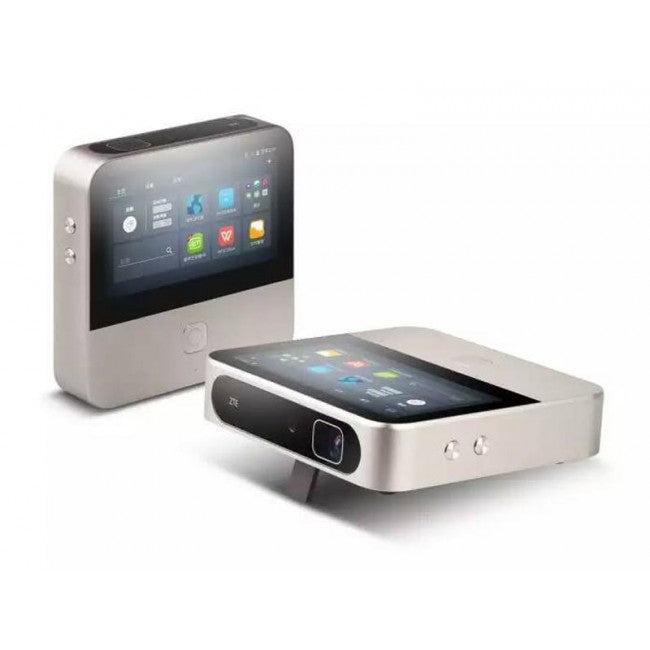 ZTE Spro 2 Smart Projector