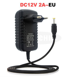 USB To Sata Adapter Sata USB 3.0 Adapter Sata Cable Suport 2.5inch or 3.5 Inch External SSD HDD Hard Drive Dual USB Sata Cable