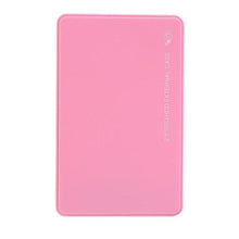 Charger l&#39;image dans la galerie, 2.5 inch SATA to USB 3.0 HDD Enclosure Case 5Gbps External SSD Hard Disk Drive Box for HD Hard Drive Disk Computer PC
