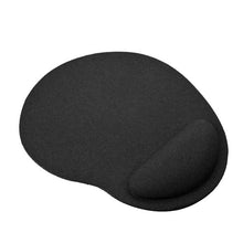 Charger l&#39;image dans la galerie, Mouse Pad with Wrist Rest for Computer Laptop Notebook Keyboard Mouse Mat with Hand Rest Mice Pad Gaming with Wrist SupportS
