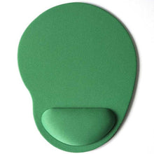 Charger l&#39;image dans la galerie, Mouse Pad with Wrist Rest for Computer Laptop Notebook Keyboard Mouse Mat with Hand Rest Mice Pad Gaming with Wrist SupportS

