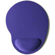 Charger l&#39;image dans la galerie, Mouse Pad with Wrist Rest for Computer Laptop Notebook Keyboard Mouse Mat with Hand Rest Mice Pad Gaming with Wrist SupportS
