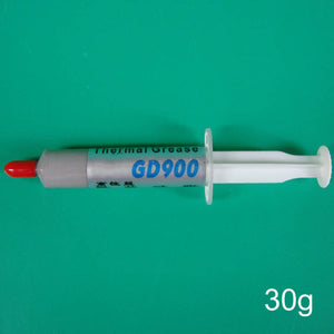 Thermal Conductive Grease Paste Silicone Plaster Heat Sink Compound for CPU BR7 Drop Shipping