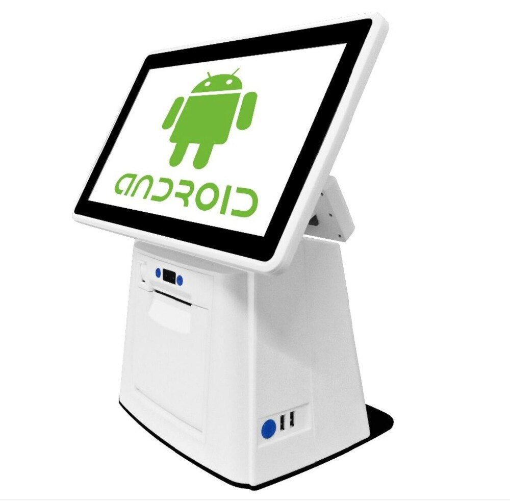 11.6 inch windows pos cheap pos all in one