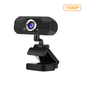 1080P  Webcam with Microphone web camera 4k web cam web camera with microphone Webcam Web camera 1080P for computer  usb cameras